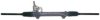 LIZARTE 01.64.1560 Steering Gear